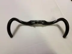 2025年最新】onebyesuの人気アイテム - メルカリ