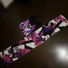 イナズマロックフェス2016 Tシャツ＋マフラータオル セット