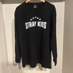 2025年最新】straykids 5star tシャツの人気アイテム - メルカリ
