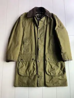 2025年最新】barbour オイル抜きの人気アイテム - メルカリ
