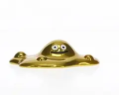 ドラクエ フィギュア メタリックモンスターズギャラリー　はぐレモン　はぐレモンL ドラゴンクエスト メタリックモンスターズギャラリー はぐレモン