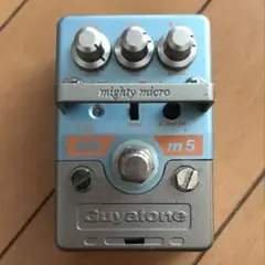 2025年最新】GUYATONE MDM5の人気アイテム - メルカリ