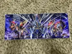 Item thumbnail for item acab27b2-3a4d-41eb-a506-f5dc6aca837c