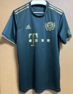 00s バイエルンミュンヘン ユニフォーム tシャツ M y2k 平成 city 00s バイエルンミュンヘン ユニフォーム tシャツ M y2k 平成 city