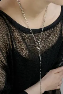ネックレス