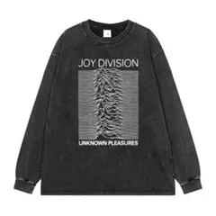 Joy Division ジョイディビジョン タペストリー 2025年最新】ジョイディビジョンの人気アイテム - メルカリ