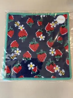 ☘️特価❗フェイラー　ミュベール　ストロベリー　ハンカチ　3色セット　未開封☘️ 2025年最新】フェイラー ミュベールの人気アイテム - メルカリ