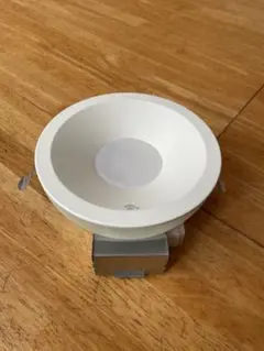 ⑤0D261773R オーデリック　LEDライト 4個＋おまけ1個 計5個発送