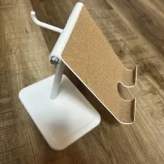IKEA HAVREHOJ ハーヴレホイ タブレット用ホルダー