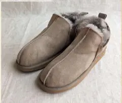 Item thumbnail for item 5b3b566a-3d55-4df9-be5d-15a9f86dbd66