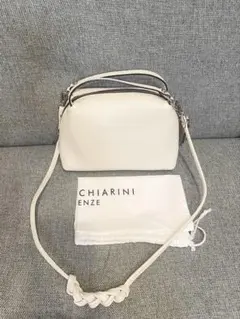 2025年最新】gianni chiarini アリファ sの人気アイテム - メルカリ