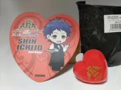 2025年最新】king of prism リングライトの人気アイテム - メルカリ