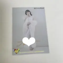 2026年最新】菅田愛貴の人気アイテム - メルカリ