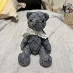 Item thumbnail for item ee41db56-7b20-4e4b-8f66-f34960d64281