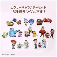 ペッピーキッズクラブ ピクチャーカード収納袋(リフィル) 約406枚