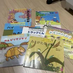 Item thumbnail for item ba8494c3-e436-4239-b788-134553669e7c