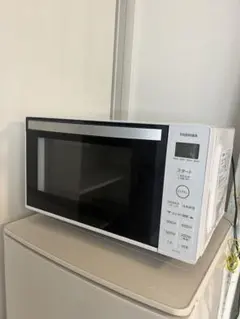 2026年最新】東芝 ER-S17Yの人気アイテム - メルカリ