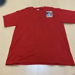 アメリカ古着 アメリカデザイン　Tシャツ. 68