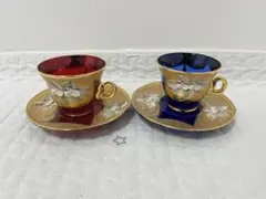 2026年最新】ベネチアングラス ティーカップの人気アイテム - メルカリ