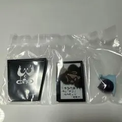 ワンピース 電伝虫 名場面 プロジェクター 錦えもん