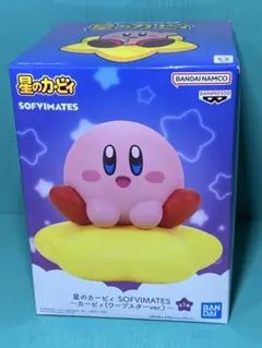 Item thumbnail for item c820884a-4e7c-474f-b8b8-741517d9f583