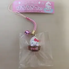 2026年最新】キティちゃん温泉バージョンの人気アイテム - メルカリ