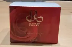 REVI 洗顔クリームS 100g
