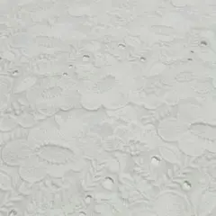 Item thumbnail for item 73f17258-fc60-47ff-9843-db7f161d757d