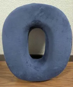 Item thumbnail for item 80ea6fde-6ccf-4619-926c-d8715a26e044