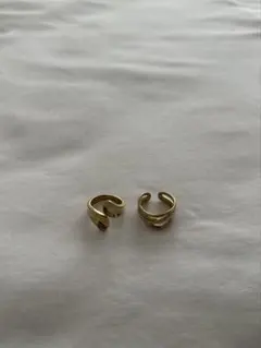 Item thumbnail for item 2e3f32d2-d7d4-4e1b-a581-e470fe8de844