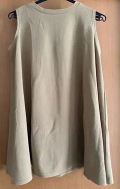 coca エンボス l