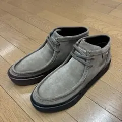 conqueror URBAN SURFERS CLUB PARMA 27のサムネイル