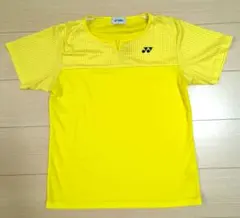 YONEX テニス ゲームウェアL