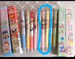 ゆきんこ様専用出品　ピンク、黄色2本