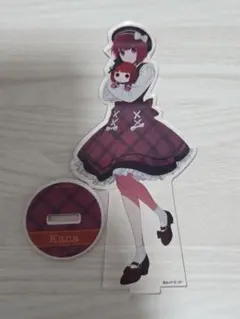 美品♪推しの子 アクリルスタンド 有馬かな10