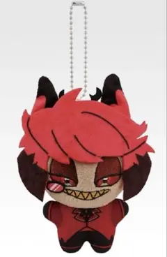 Item thumbnail for item 36c6deb4-9363-49f6-85d6-bc8929a3c4ba