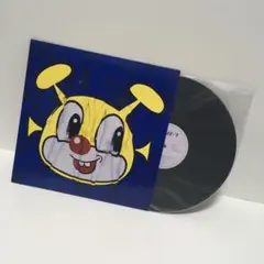 電気グルーヴのオールナイトニッポン 石野卓球&ピエール瀧サイン入り生