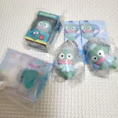 ハンギョドン　まとめ売り