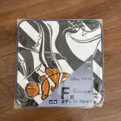 ハンカチセット(3枚)