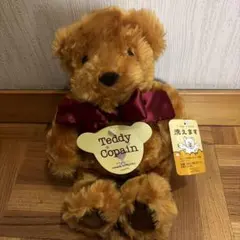 Item thumbnail for item 612b04f4-ded4-44dc-8f5b-9f0ee9ca8b0c