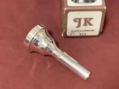 Item thumbnail for item f139d735-e556-411a-951b-87004e6d5967