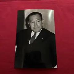 田中圭 2026年 年賀状 - メルカリ