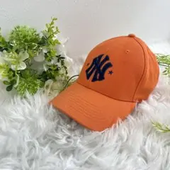 希少 NEIGHBORHOOD ネイバーフッド キャップ NHバイカー SK8のサムネイル
