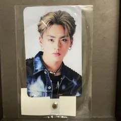 2025年最新】古嶋滝の人気アイテム - メルカリ