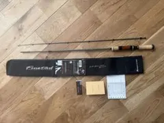 Item thumbnail for item d59cdf51-a4c2-4dc9-8636-4970bab299ed