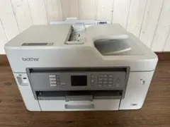 2026年最新】mfc-j5630cdwの人気アイテム - メルカリ