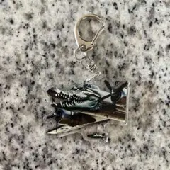 Item thumbnail for item d836b806-02ca-4161-a2dd-1398cbc905ed