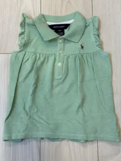 Meg様 リクエスト 6点 まとめ商品