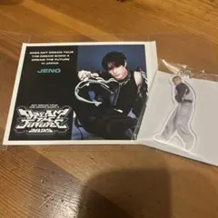 Item thumbnail for item bfed6128-4902-4bb6-a241-73c7c9fcf7db