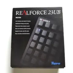 Item thumbnail for item 58e64a19-241f-4caf-93ea-a1b00abce0f5